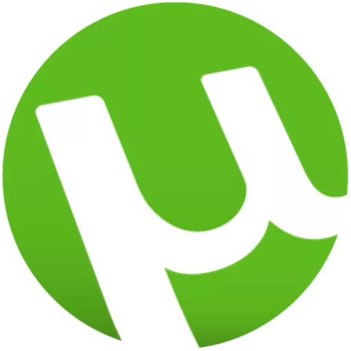 uTorrent