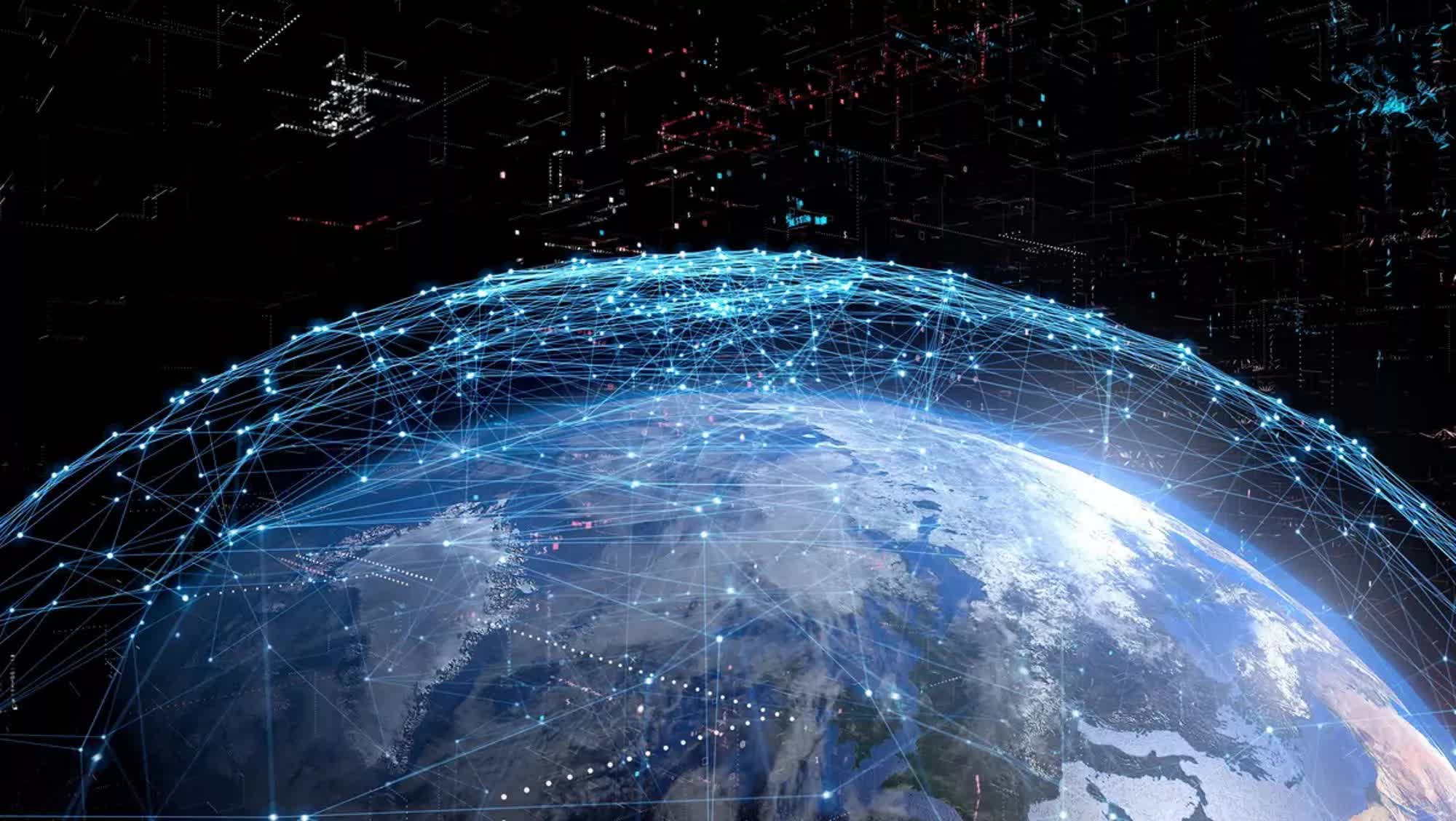 FCC allows Starlink to provide emergency phone coverage following hurricane