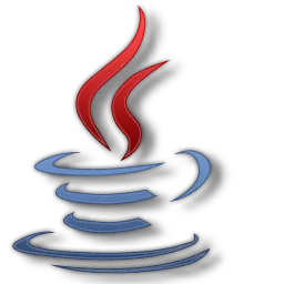 Java JDK