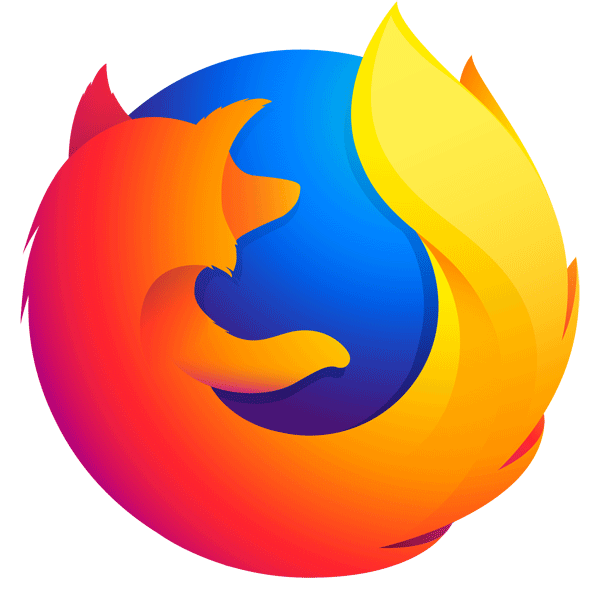 Mozilla Firefox for Android